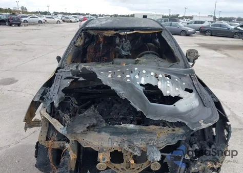 2017 Lexus Rx 350 from USA, damaged, VIN 2T2ZZMCA1HC046037